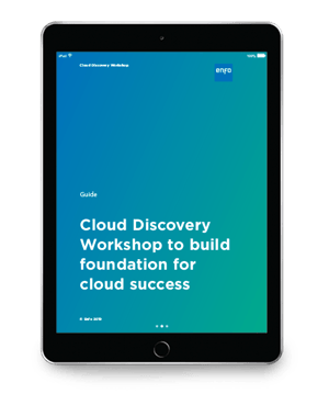 Cloud-Discovery-Workshop-iPad