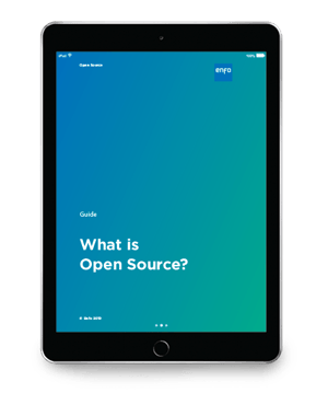 F_19_217-Enfo_Guide_Open_Source