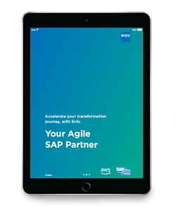 F_Your-Agile-SAP-Partner_Guide